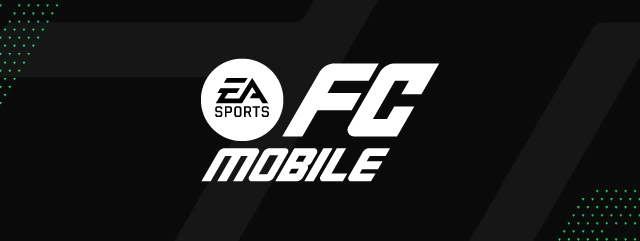 Recargas EA SPORTS FC Mobile